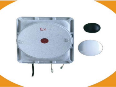 無人機(jī)導(dǎo)航誘騙防御系統(tǒng)（國家無委目錄產(chǎn)品）