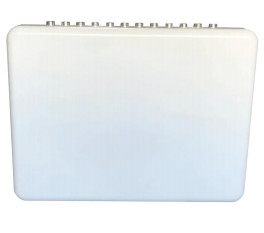 真空移動通信干擾器ZK-818K12型（5G）