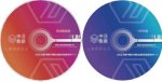 中涇義天國(guó)產(chǎn)通用計(jì)算機(jī)終端保密檢查系統(tǒng)V1.0