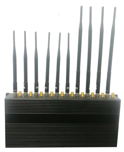 真空手機(jī)屏蔽器ZK-502C10（5G）