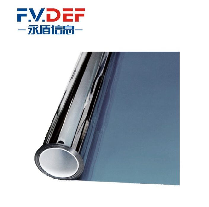 永盾 FHM150型 激光竊聽防護(hù)膜